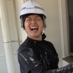 寺西
