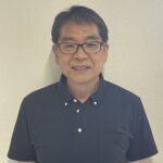 佐藤　秋光