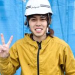 加藤