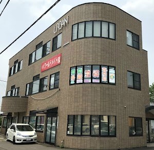 (株)feelgood place picture