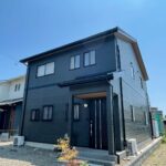 各務原市R様邸　屋根工事及び外壁塗装工事及び排水管洗浄など✨