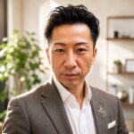 田中